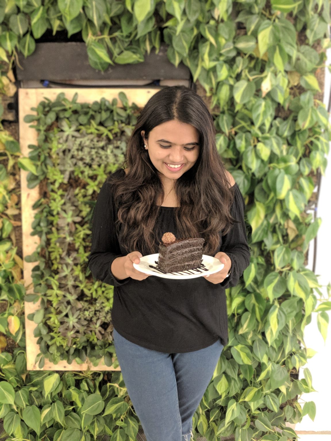 food-blogger-nalini-gupta-food-n-destinations-bloggers-fame